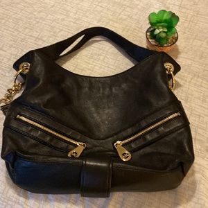 Michael Kors Shoulder Bag